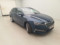 preview Skoda Superb #4