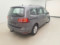 preview Volkswagen Sharan #3