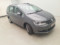 preview Volkswagen Sharan #4