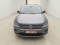 preview Volkswagen Tiguan #0