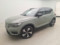 preview Volvo XC40 #1