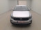 preview Volkswagen Tiguan #0