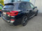 preview BMW X3 #3
