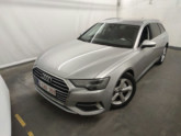 Photo car #7642733