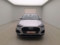 preview Audi Q3 #0