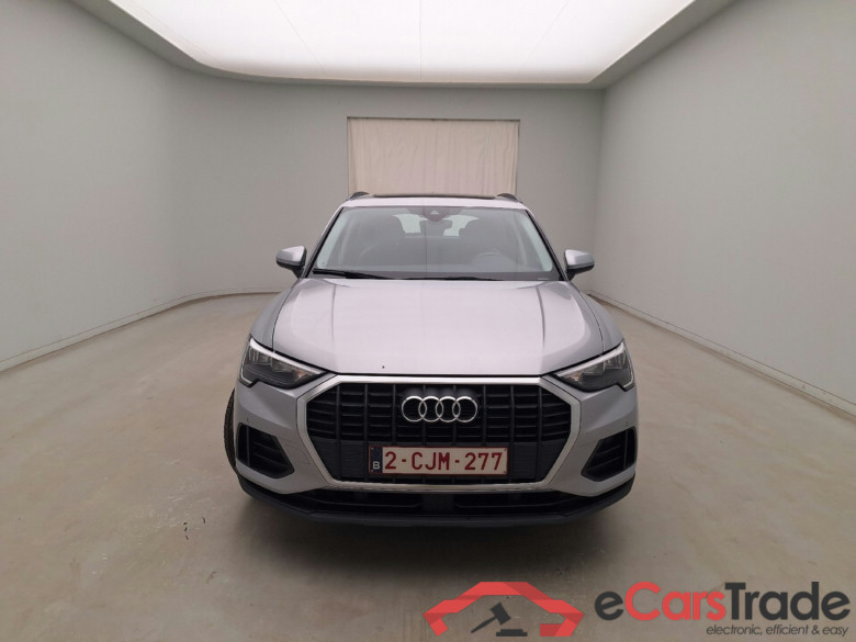 Audi, Q3 '18, Q3 35 TFSi 110kW Bu.Ed.Att.Str #1