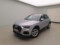 preview Audi Q3 #1