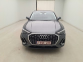 Photo car #7642742