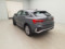 preview Audi Q3 #2