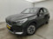 preview BMW iX1 #1
