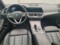 preview BMW 320 #5