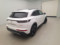 preview DS Automobiles DS7 Crossback #3