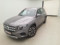 preview Mercedes GLB 180 #1