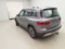 preview Mercedes GLB 180 #2