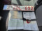 preview Fiat Ducato #3