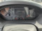 preview Fiat Ducato #5