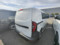 preview Renault Kangoo #1