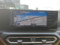 preview BMW i4 #1