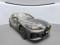 preview BMW i4 #4