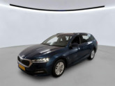 Photo car #7643019