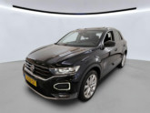 Photo car #7643022