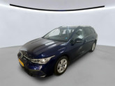 Photo car #7643023