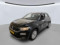 preview Volkswagen T-Roc #0