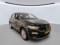 preview Volkswagen T-Roc #3