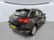 preview Volkswagen T-Roc #4