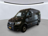 Photo car #7643029