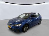 Photo car #7643031