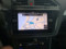 preview Volkswagen Tiguan #2