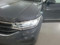 preview Volkswagen Tiguan #3