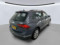 preview Volkswagen Tiguan #5