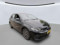 preview Volkswagen Polo #3