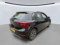 preview Volkswagen Polo #4
