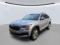 preview Skoda Kodiaq #0