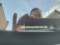 preview Skoda Kodiaq #2