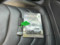 preview Skoda Kodiaq #5