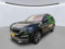preview Skoda Kodiaq #0