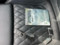 preview Skoda Kodiaq #5
