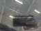 preview Volkswagen ID.3 #2