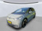 preview Volkswagen ID.3 #0