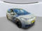 preview Volkswagen ID.3 #3