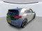 preview Volkswagen ID.3 #4