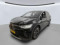 preview Volkswagen ID.4 #0