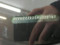preview Volkswagen ID.4 #2