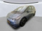 preview Volkswagen ID.3 #0