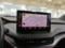 preview Skoda Enyaq #1