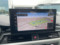 preview Audi A4 #2